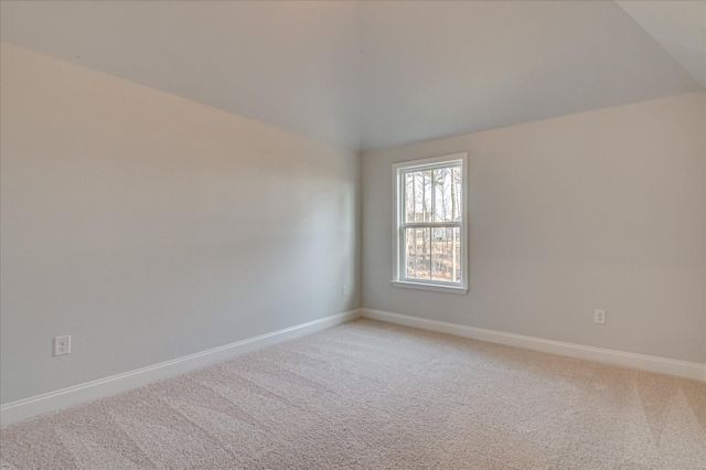 143 Tanager Lane, Evans, GA 30809