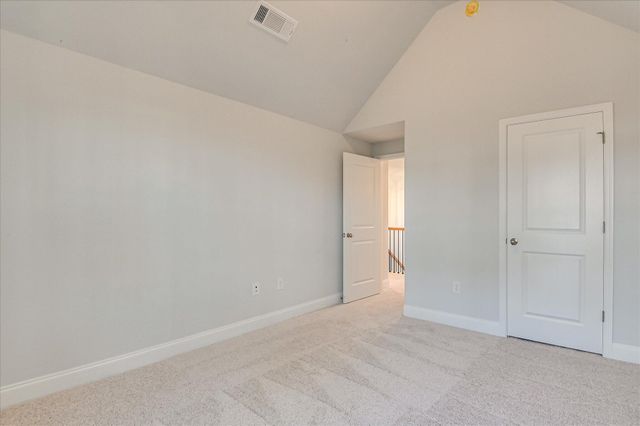 143 Tanager Lane, Evans, GA 30809