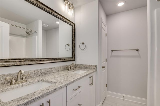 143 Tanager Lane, Evans, GA 30809