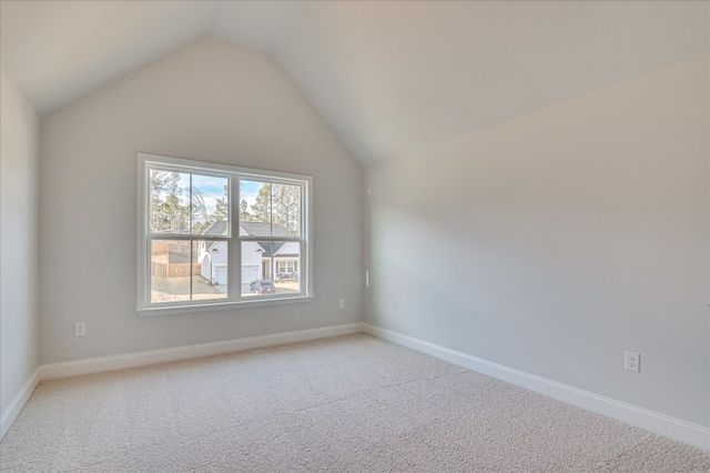 143 Tanager Lane, Evans, GA 30809