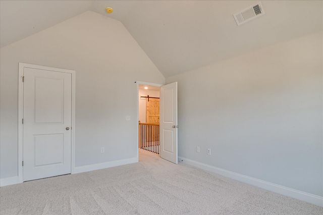 143 Tanager Lane, Evans, GA 30809