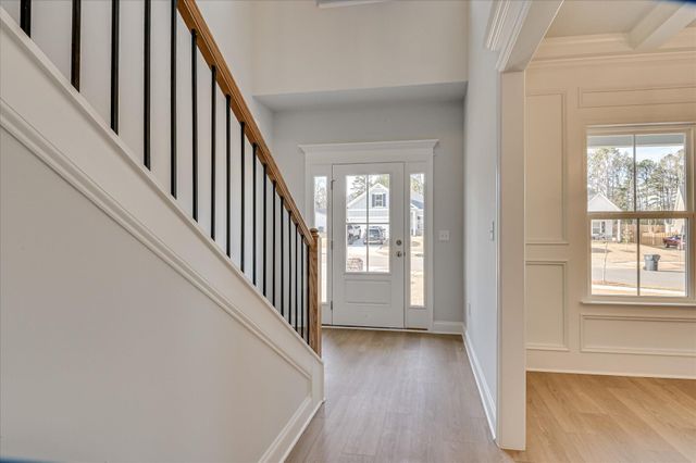 143 Tanager Lane, Evans, GA 30809