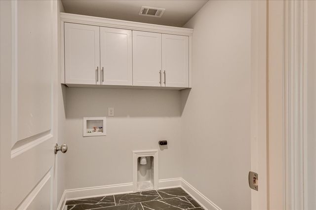 143 Tanager Lane, Evans, GA 30809