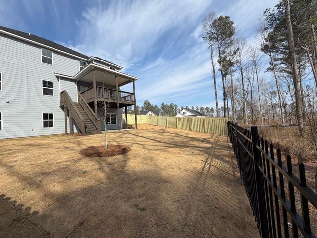 143 Tanager Lane, Evans, GA 30809