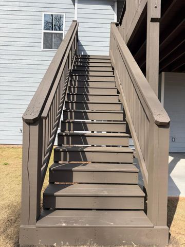 143 Tanager Lane, Evans, GA 30809