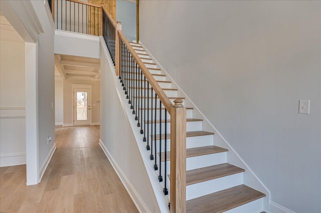 143 Tanager Lane, Evans, GA 30809