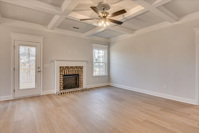 143 Tanager Lane, Evans, GA 30809