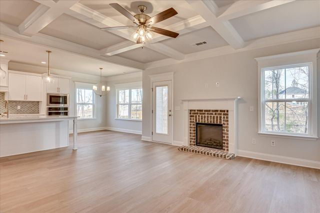 143 Tanager Lane, Evans, GA 30809