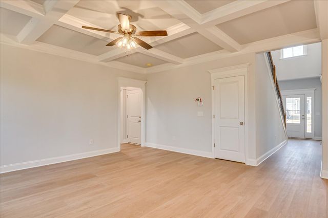 143 Tanager Lane, Evans, GA 30809