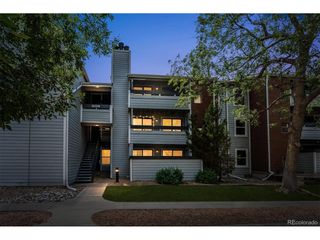 14469 E 1st Dr B05, Aurora, CO 80011