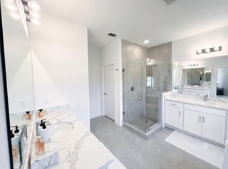 4378 Arcturus Lane, Lake Worth, FL 33467