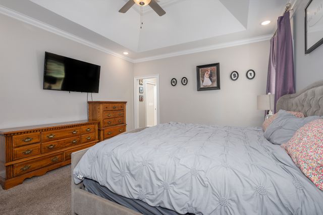 1835 Belotes Ferry Rd, Lebanon, TN 37087