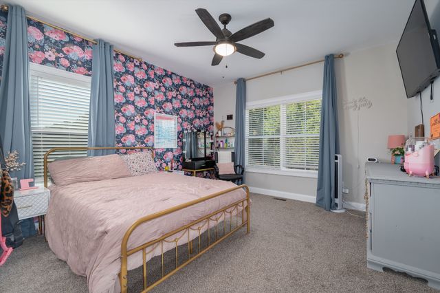 1835 Belotes Ferry Rd, Lebanon, TN 37087