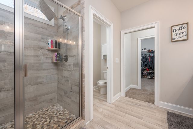 1835 Belotes Ferry Rd, Lebanon, TN 37087