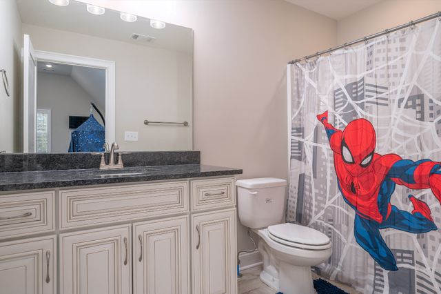 1835 Belotes Ferry Rd, Lebanon, TN 37087