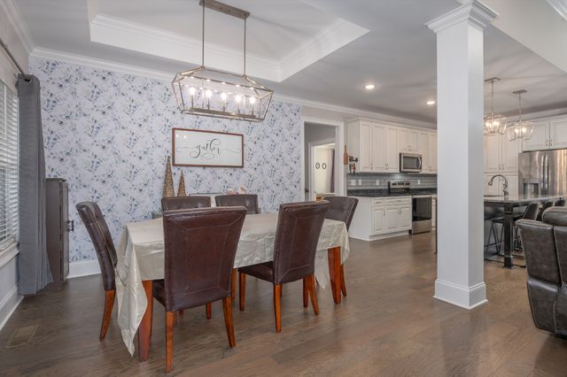 1835 Belotes Ferry Rd, Lebanon, TN 37087