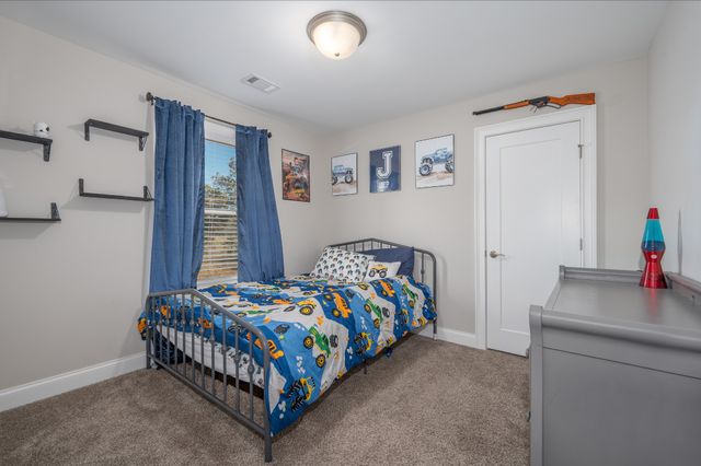 1835 Belotes Ferry Rd, Lebanon, TN 37087