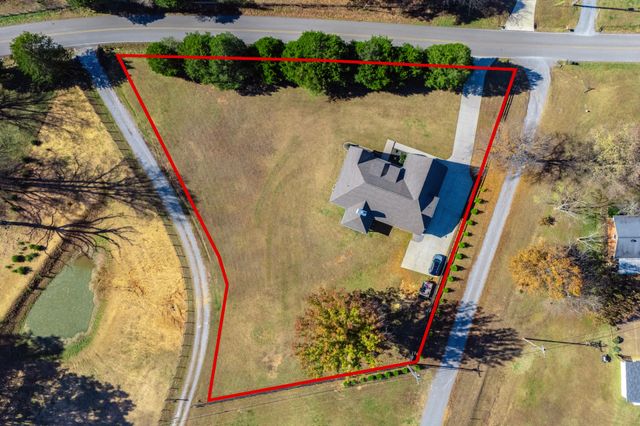 1835 Belotes Ferry Rd, Lebanon, TN 37087