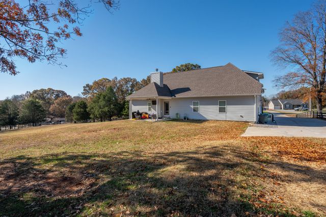 1835 Belotes Ferry Rd, Lebanon, TN 37087