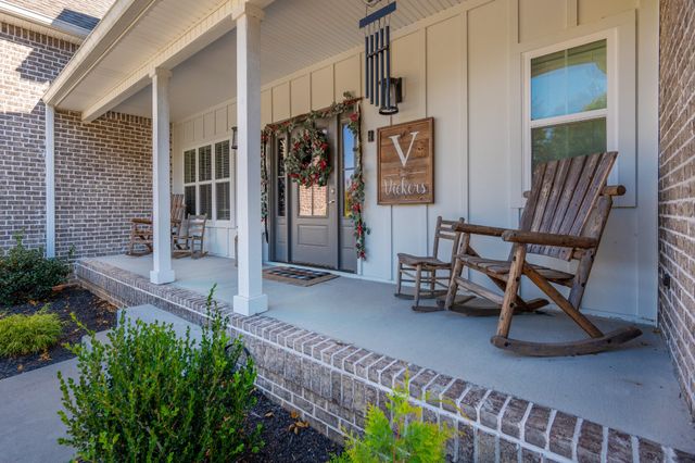 1835 Belotes Ferry Rd, Lebanon, TN 37087