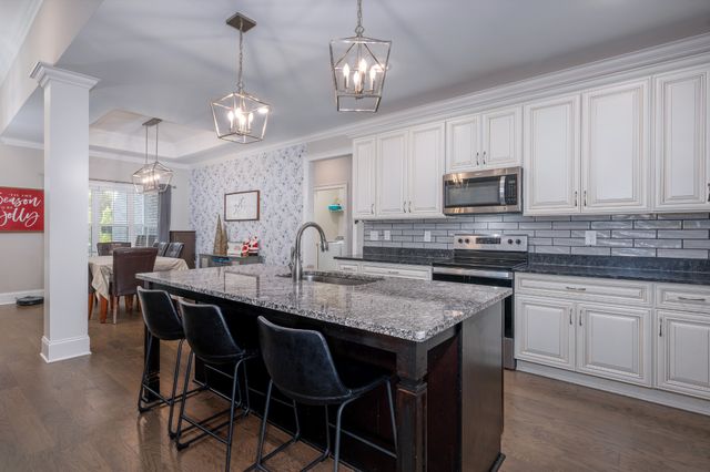 1835 Belotes Ferry Rd, Lebanon, TN 37087