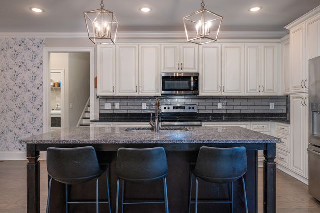 1835 Belotes Ferry Rd, Lebanon, TN 37087