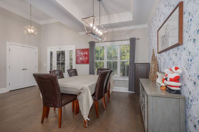 1835 Belotes Ferry Rd, Lebanon, TN 37087