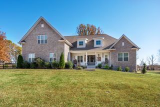 1835 Belotes Ferry Rd, Lebanon, TN 37087