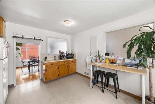 431 Delano Avenue, San Francisco, CA 94112