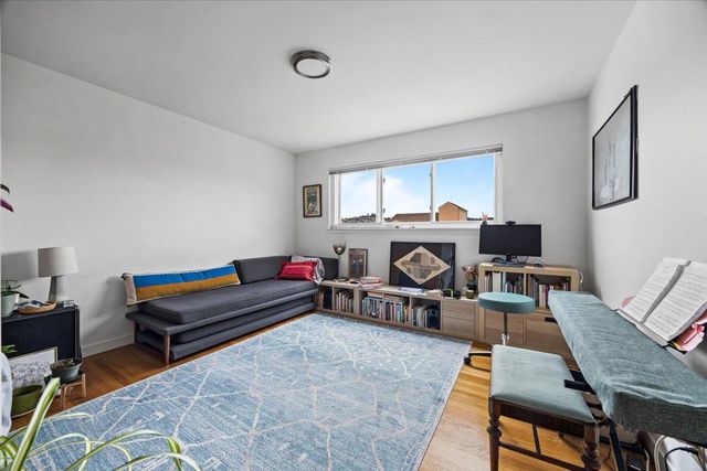 431 Delano Avenue, San Francisco, CA 94112