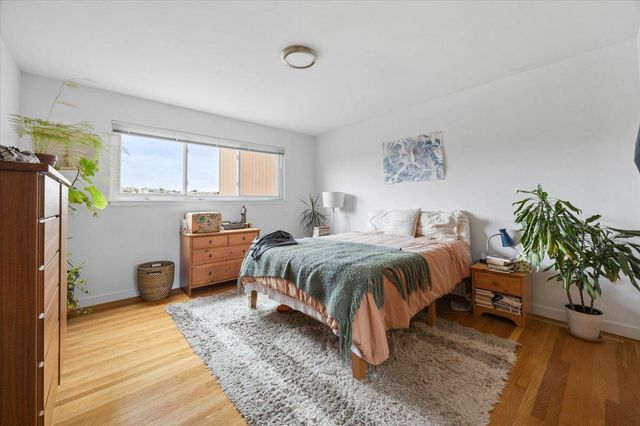 431 Delano Avenue, San Francisco, CA 94112