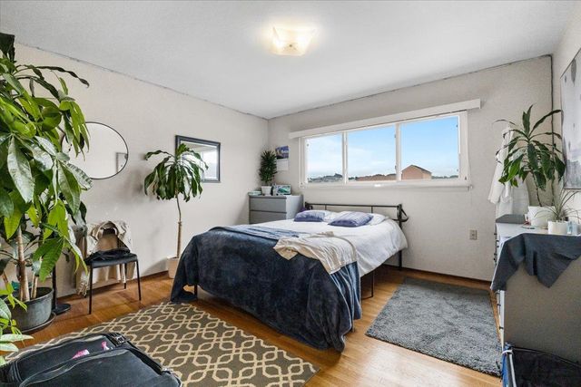 431 Delano Avenue, San Francisco, CA 94112