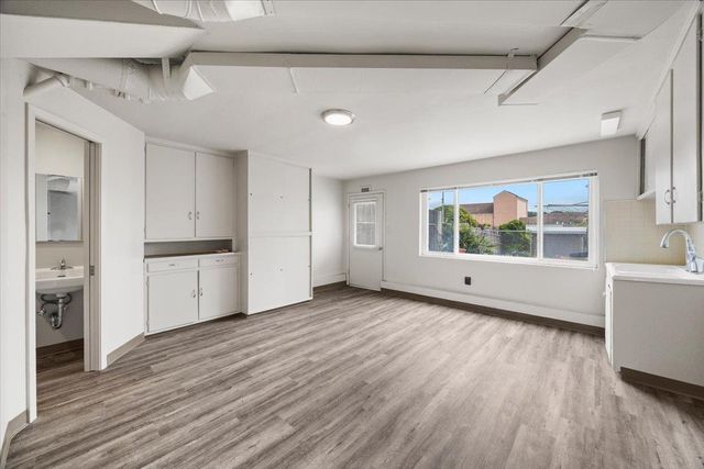 431 Delano Avenue, San Francisco, CA 94112
