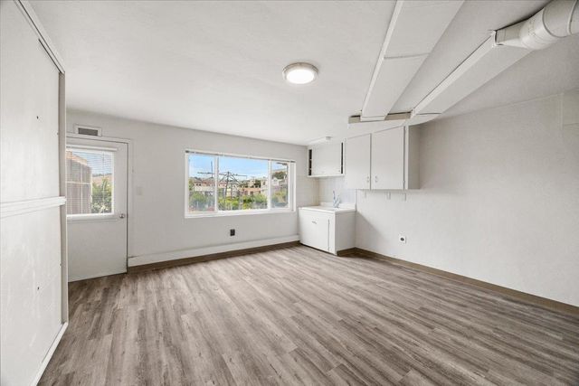 431 Delano Avenue, San Francisco, CA 94112