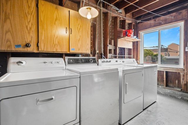 431 Delano Avenue, San Francisco, CA 94112