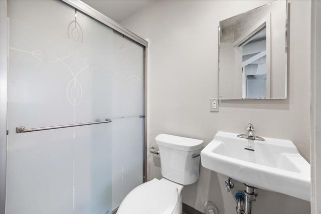 431 Delano Avenue, San Francisco, CA 94112
