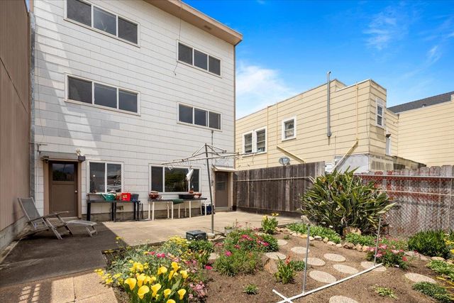 431 Delano Avenue, San Francisco, CA 94112