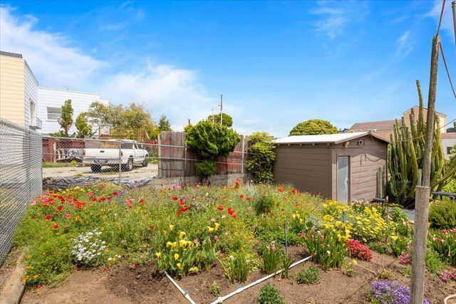431 Delano Avenue, San Francisco, CA 94112