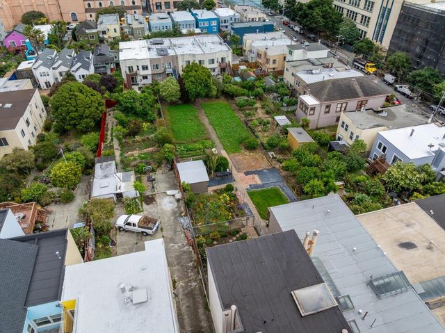 431 Delano Avenue, San Francisco, CA 94112