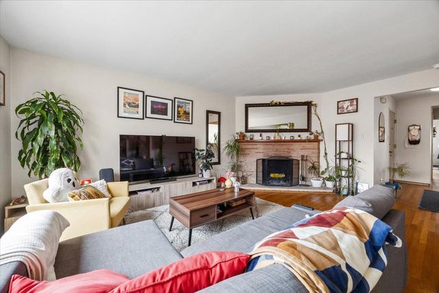 431 Delano Avenue, San Francisco, CA 94112