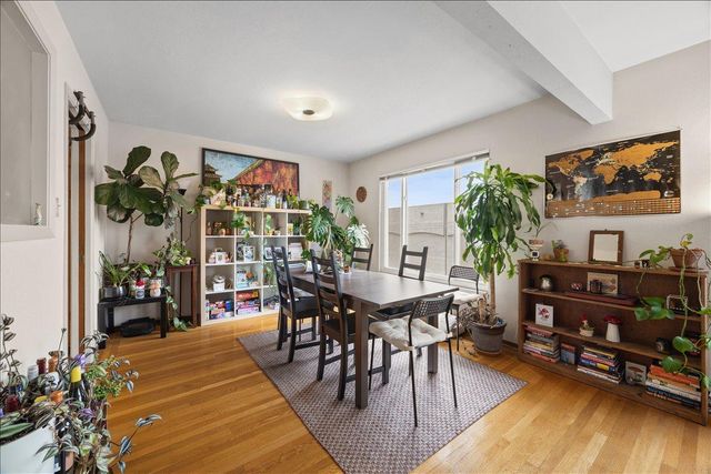 431 Delano Avenue, San Francisco, CA 94112