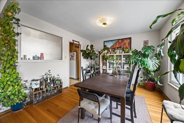 431 Delano Avenue, San Francisco, CA 94112