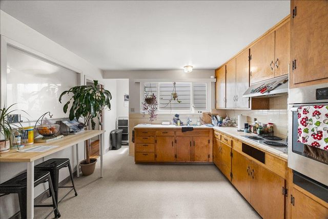 431 Delano Avenue, San Francisco, CA 94112