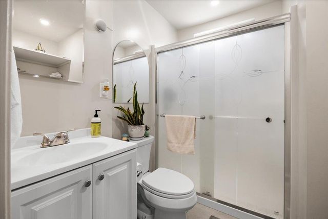 431 Delano Avenue, San Francisco, CA 94112