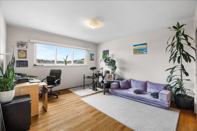 431 Delano Avenue, San Francisco, CA 94112
