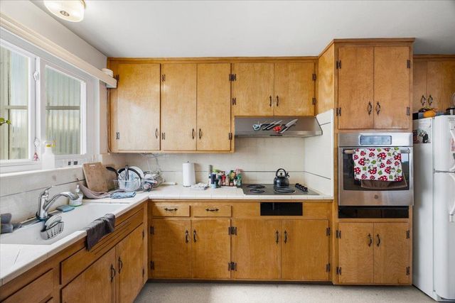 431 Delano Avenue, San Francisco, CA 94112