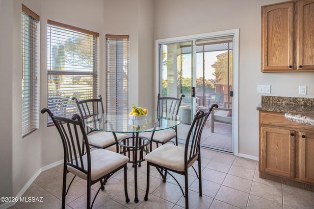 5374 W Winding Desert Drive, Marana, AZ 85658