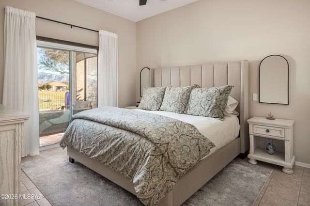 5374 W Winding Desert Drive, Marana, AZ 85658