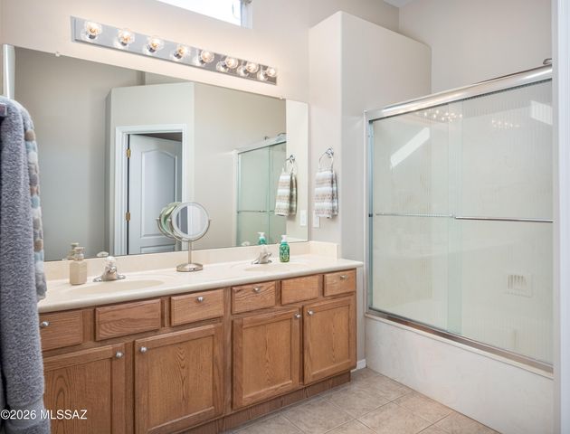 5374 W Winding Desert Drive, Marana, AZ 85658