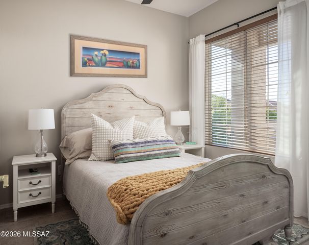 5374 W Winding Desert Drive, Marana, AZ 85658